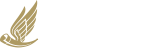 Visit the main Hunting website