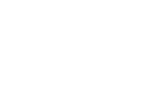 Tek Hub